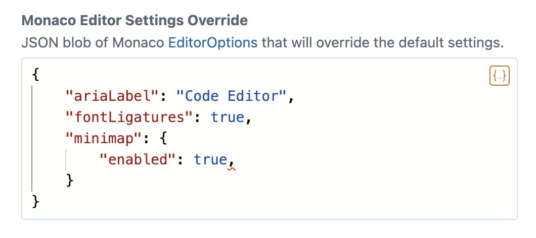 Markdown