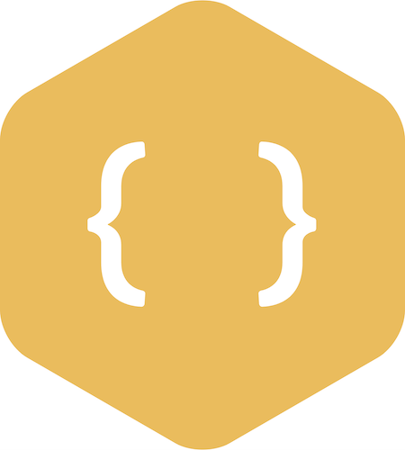 Code Field plugin for Craft CMS | Code Field Plugin