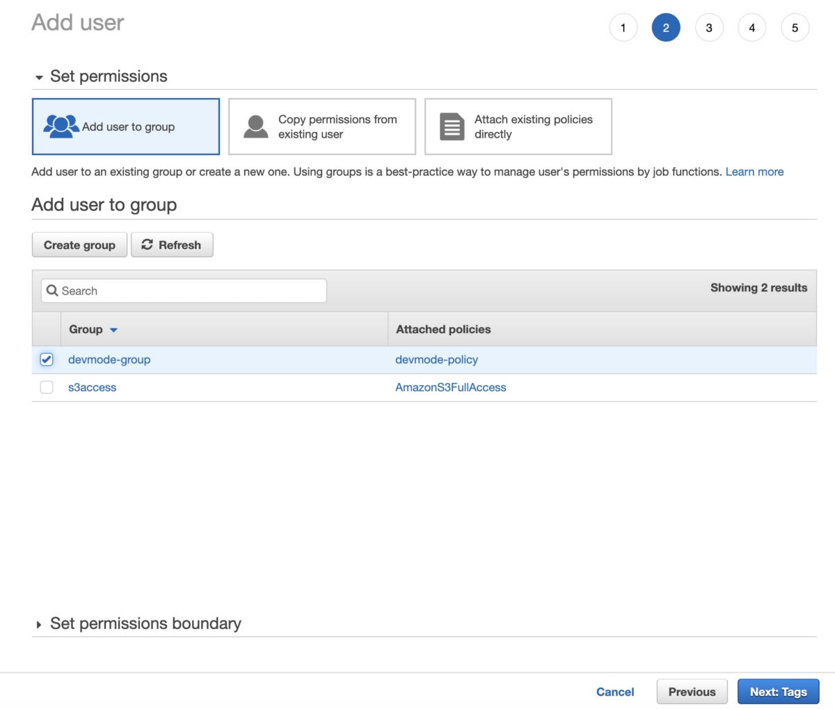nystudio107 Setting Up AWS S3 Buckets + CloudFront CDN for your…