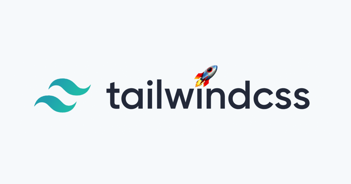 nystudio107 | Speeding Up Tailwind CSS Builds