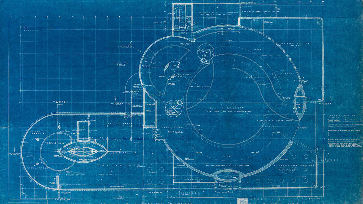 Craft-Cms-3-Content-Management-Framework