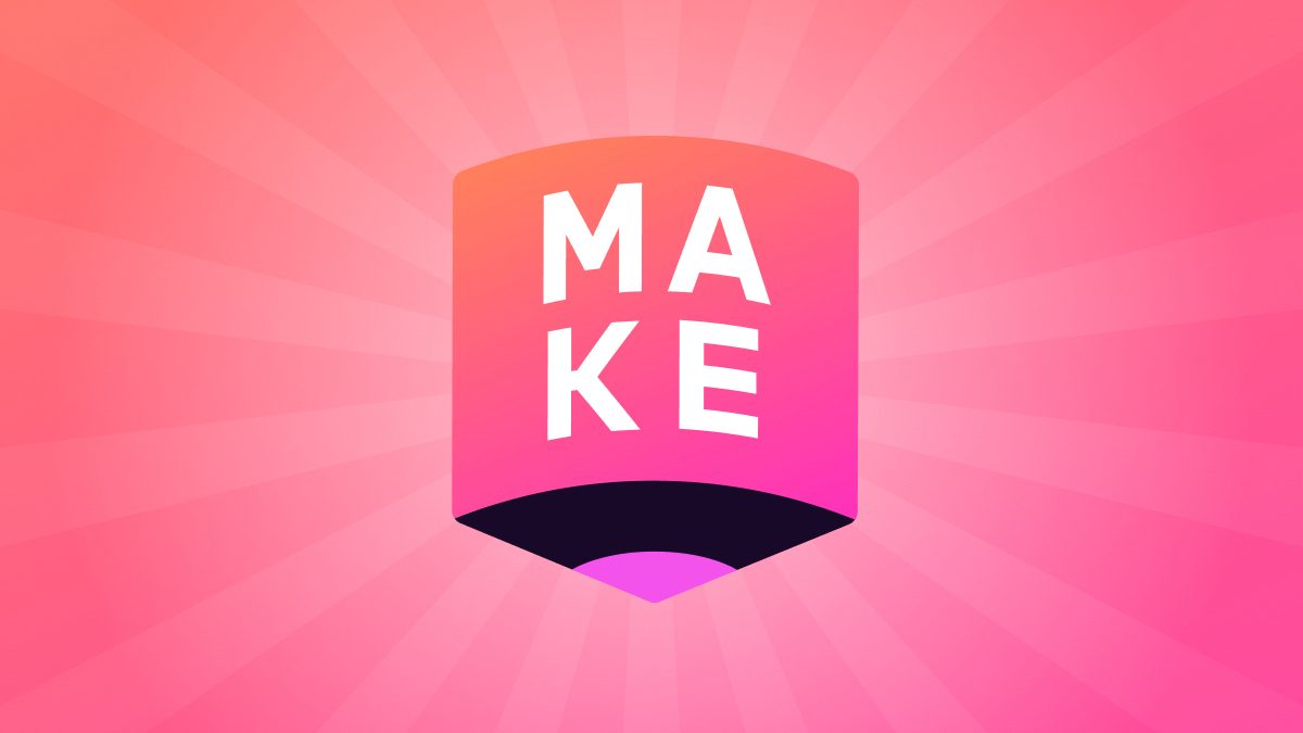 Make makefile