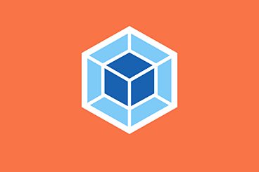 Webpack 4 Annotated Config