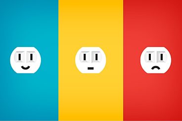 Plug-wall-outlets-plugin