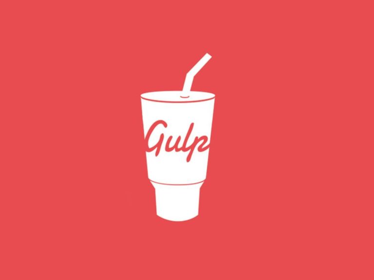 nystudio107  A Gulp Workflow for Frontend Development Automation