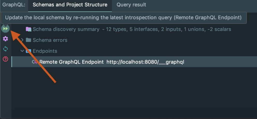 nystudio107 | GraphQL Schema Auto-Completion with PhpStorm