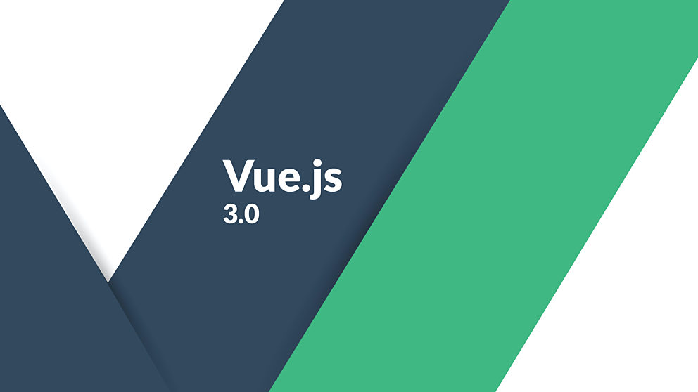 nystudio107 A taste of Vue.js 3 API Changes, Async Components, and…