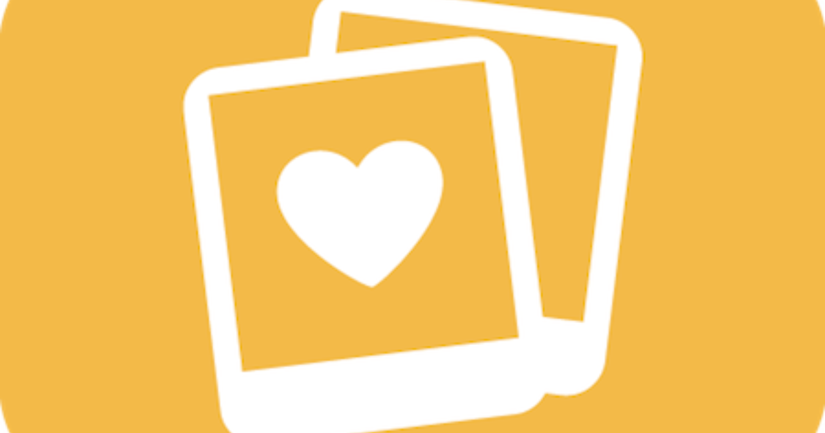 nystudio107 | Image Optimize Craft CMS Plugin | Features