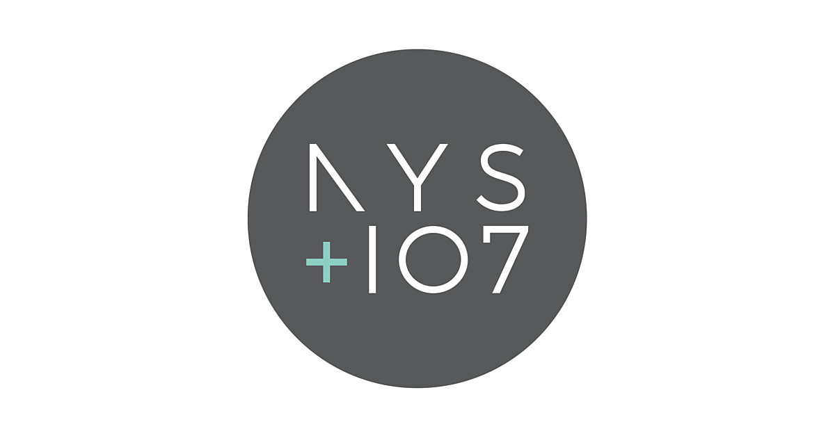 (c) Nystudio107.com